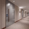 3M Di-Noc Metallic - Folie decoratiuni interioare aspect metalic