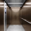 3M Di-Noc Metallic - Folie decoratiuni interioare aspect metalic