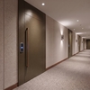 3M Di-Noc Metallic - Folie decoratiuni interioare aspect metalic