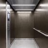3M Di-Noc Metallic - Folie decoratiuni interioare aspect metalic