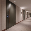 3M Di-Noc Metallic - Folie decoratiuni interioare aspect metalic