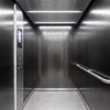 3M Di-Noc Metallic - Folie decoratiuni interioare aspect metalic