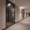 3M Di-Noc Metallic - Folie decoratiuni interioare aspect metalic