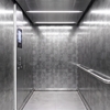 3M Di-Noc Metallic - Folie decoratiuni interioare aspect metalic