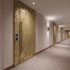 3M Di-Noc Metallic - Folie decoratiuni interioare aspect metalic