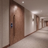 3M Di-Noc Metallic - Folie decoratiuni interioare aspect metalic