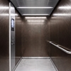 3M Di-Noc Metallic - Folie decoratiuni interioare aspect metalic