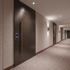 3M Di-Noc Metallic - Folie decoratiuni interioare aspect metalic