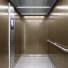 3M Di-Noc Metallic - Folie decoratiuni interioare aspect metalic