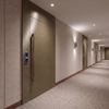 3M Di-Noc Metallic - Folie decoratiuni interioare aspect metalic