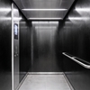 3M Di-Noc Metallic - Folie decoratiuni interioare aspect metalic