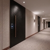 3M Di-Noc Metallic - Folie decoratiuni interioare aspect metalic