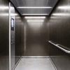 3M Di-Noc Metallic - Folie decoratiuni interioare aspect metalic