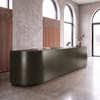 3M Di-Noc Metallic - Folie decoratiuni interioare aspect metalic