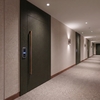 3M Di-Noc Metallic - Folie decoratiuni interioare aspect metalic