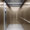 3M Di-Noc Metallic - Folie decoratiuni interioare aspect metalic
