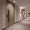 3M Di-Noc Metallic - Folie decoratiuni interioare aspect metalic