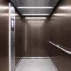 3M Di-Noc Metallic - Folie decoratiuni interioare aspect metalic