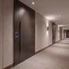 3M Di-Noc Metallic - Folie decoratiuni interioare aspect metalic