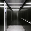 3M Di-Noc Metallic - Folie decoratiuni interioare aspect metalic