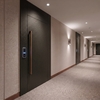 3M Di-Noc Metallic - Folie decoratiuni interioare aspect metalic