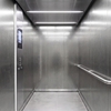 3M Di-Noc Metallic - Folie decoratiuni interioare aspect metalic