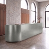 3M Di-Noc Metallic - Folie decoratiuni interioare aspect metalic