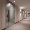 3M Di-Noc Metallic - Folie decoratiuni interioare aspect metalic