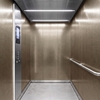 3M Di-Noc Metallic - Folie decoratiuni interioare aspect metalic