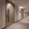 3M Di-Noc Metallic - Folie decoratiuni interioare aspect metalic