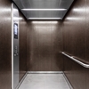 3M Di-Noc Metallic - Folie decoratiuni interioare aspect metalic