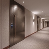 3M Di-Noc Metallic - Folie decoratiuni interioare aspect metalic