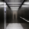 3M Di-Noc Metallic - Folie decoratiuni interioare aspect metalic