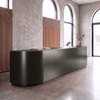 3M Di-Noc Metallic - Folie decoratiuni interioare aspect metalic
