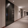 3M Di-Noc Metallic - Folie decoratiuni interioare aspect metalic