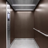 3M Di-Noc Metallic - Folie decoratiuni interioare aspect metalic