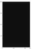 3M Di-Noc Solid Colours - Film decor interior aspect culori solide