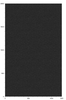 3M Di-Noc Solid Colours - Film decor interior aspect culori solide