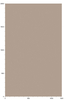3M Di-Noc Solid Colours - Film decor interior aspect culori solide
