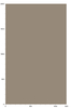3M Di-Noc Solid Colours - Film decor interior aspect culori solide