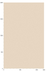 3M Di-Noc Solid Colours - Film decor interior aspect culori solide