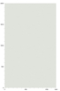 3M Di-Noc Metallic - Folie decoratiuni interioare aspect metalic