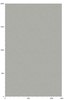 3M Di-Noc Metallic - Folie decoratiuni interioare aspect metalic