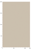 3M Di-Noc Solid Colours - Film decor interior aspect culori solide