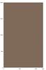 3M Di-Noc Solid Colours - Film decor interior aspect culori solide