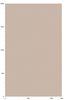 3M Di-Noc Solid Colours - Film decor interior aspect culori solide