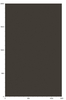 3M Di-Noc Solid Colours - Film decor interior aspect culori solide
