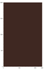 3M Di-Noc Solid Colours - Film decor interior aspect culori solide