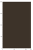 3M Di-Noc Solid Colours - Film decor interior aspect culori solide