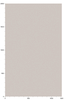 3M Di-Noc Solid Colours - Film decor interior aspect culori solide